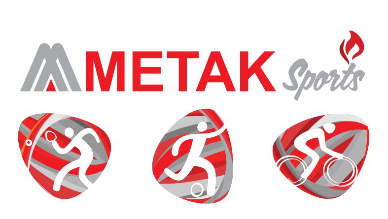 METAK MMC